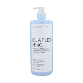 2x-szampon-do-wlosow-olaplex-nr-4c-bond-maintenance-clarifying-shampoo