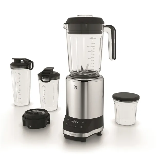 2x-blender-wmf-kult-pro