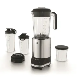 2x-blender-wmf-kult-pro