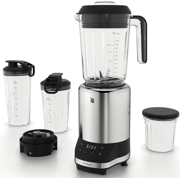 2x-blender-wmf-kult-pro-stan-nowy