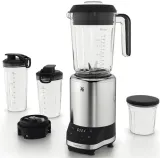 2x-blender-wmf-kult-pro-stan-nowy