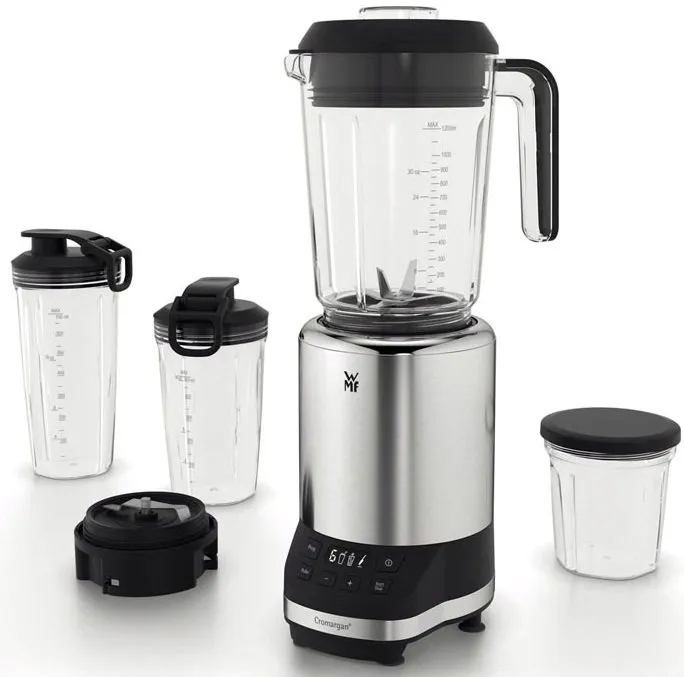 2x-blender-wmf-kult-pro