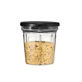 2x-blender-wmf-kult-pro-model-kult-pro