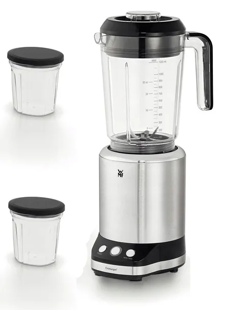 2x-blender-wmf-kult-pro-waga-z-opakowaniem-4-1-kg