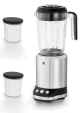 2x-blender-wmf-kult-pro-waga-z-opakowaniem-4-1-kg