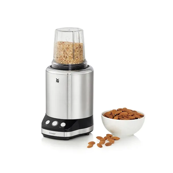 2x-blender-wmf-kult-pro-kod-producenta-416530011