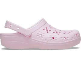 2x-chodaki-damskie-crocs-classic-floral-cut-out-clog-210927-6zw