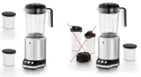 2x-blender-wmf-kult-pro-kolor-dominujacy-srebrny-szary
