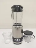 2x-blender-wmf-kult-pro-pojemnosc-kielicha-1-2-l