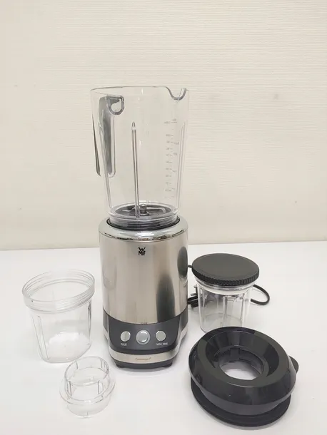 2x-blender-wmf-kult-pro-szerokosc-produktu-15-7-cm