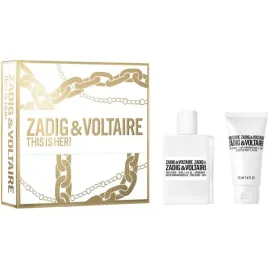 2x-zestaw-damski-zadig-and-voltaire
