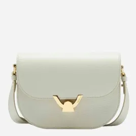 2x-torebka-crossbody-damska-ze-skory-naturalnej-coccinelle-dew-e1qtf150301-