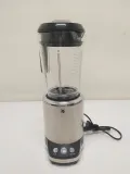 2x-blender-wmf-kult-pro-wysokosc-produktu-39-2-cm