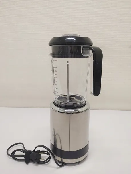 2x-blender-wmf-kult-pro-glebokosc-produktu-13-4-cm