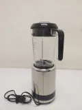 2x-blender-wmf-kult-pro-glebokosc-produktu-13-4-cm