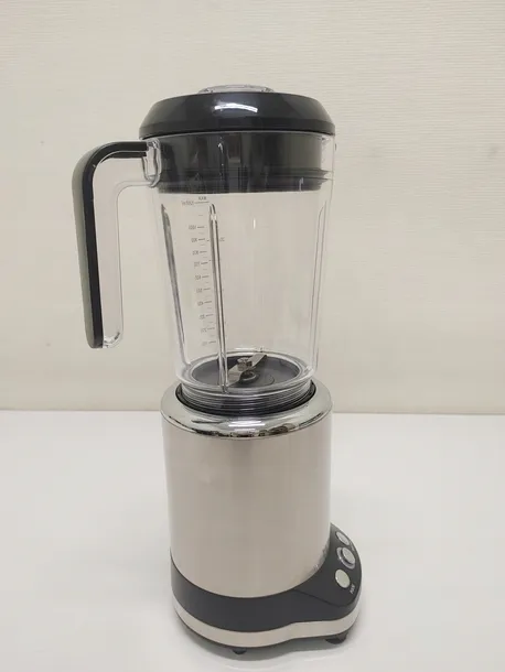 2x-blender-wmf-kult-pro-waga-produktu-8-kg