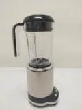 2x-blender-wmf-kult-pro-waga-produktu-8-kg