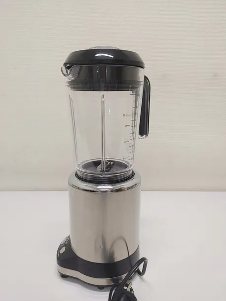 2x-blender-wmf-kult-pro-material-wykonania-kielicha-tworzywo-sztuczne