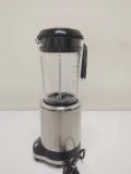 2x-blender-wmf-kult-pro-material-wykonania-kielicha-tworzywo-sztuczne