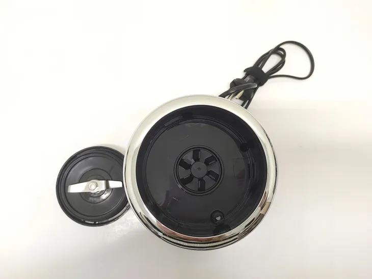 2x-blender-wmf-kult-pro-predkosc-obrotowa-30000-obr-min