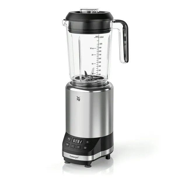 2x-blender-wmf-kult-pro-liczba-poziomow-predkosci-6