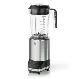 2x-blender-wmf-kult-pro-liczba-poziomow-predkosci-6