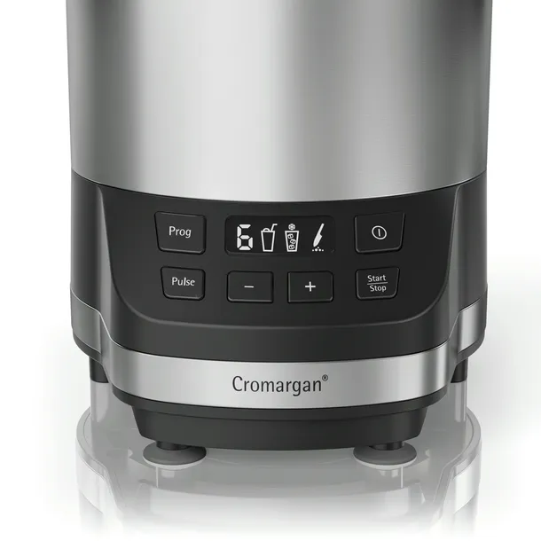 2x-blender-wmf-kult-pro-regulacja-obrotow-skokowa