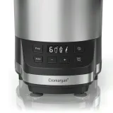 2x-blender-wmf-kult-pro-regulacja-obrotow-skokowa
