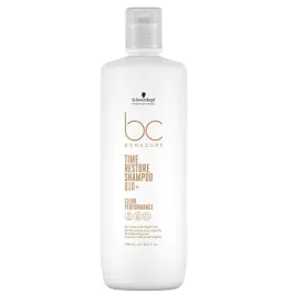 2x-szampon-schwarzkopf-professional-bc-bonacure-time-restore