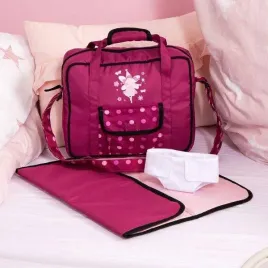 2x-torba-dla-lalek-bayer-design-z-akcesoriami