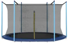2x-wewnetrzna-siatka-do-trampoliny-multistore