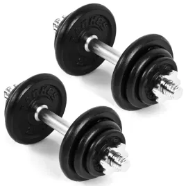 2x-zestaw-hantli-spokey-egir-2-x-10-5-kg