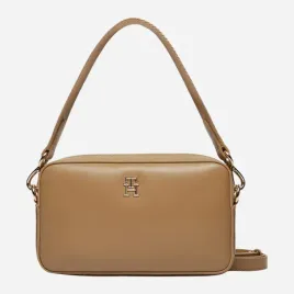 2x-torebka-crossbody-damska-mala-tommy-hilfiger-aw0aw16894-rbc
