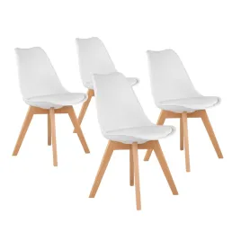 2x-zestaw-krzesel-do-kuchni-i-salonu-modernhome-by-multistore