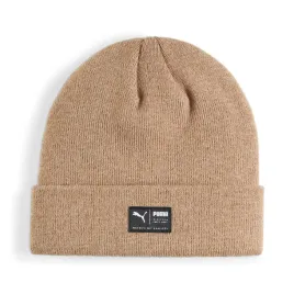 2x-czapka-beanie-puma-archive-heather-beanie-2173924