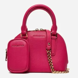 2x-torebka-crossbody-damska-steve-madden-sm13001379