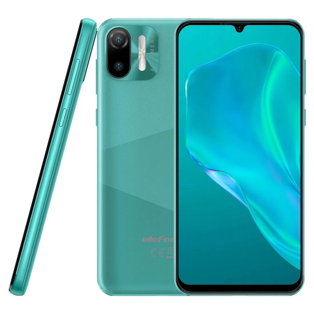 2x-smartfon-ulefone-note-6p-2-32gb