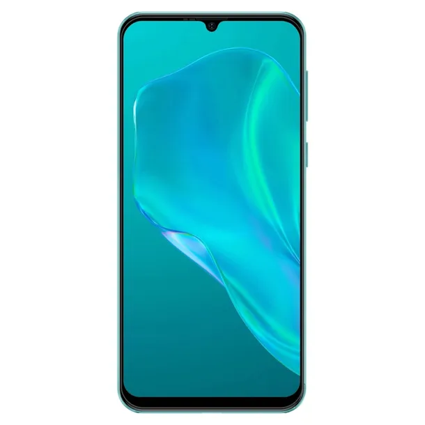 2x-smartfon-ulefone-note-6p-2-32gb-model-telefonu-note-6p