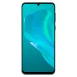 2x-smartfon-ulefone-note-6p-2-32gb-model-telefonu-note-6p