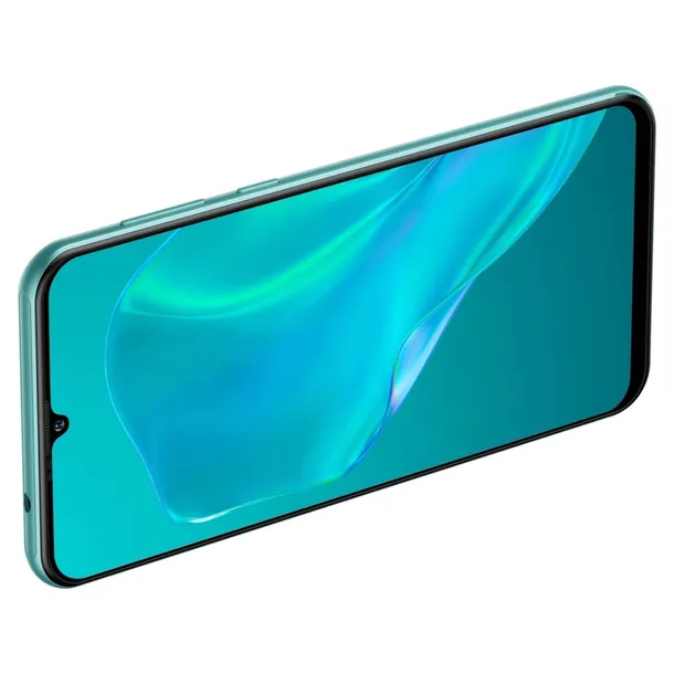 2x-smartfon-ulefone-note-6p-2-32gb-kolor-zielony