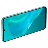 2x-smartfon-ulefone-note-6p-2-32gb-kolor-zielony