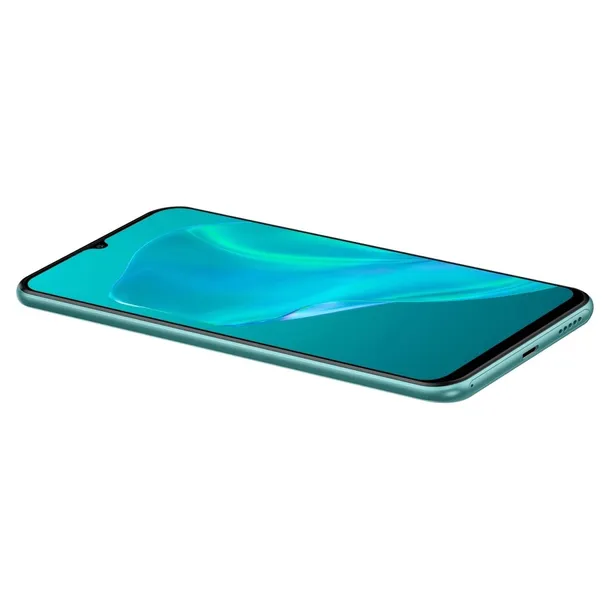 2x-smartfon-ulefone-note-6p-2-32gb-typ-smartfon