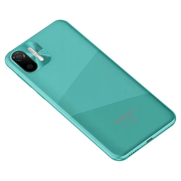 2x-smartfon-ulefone-note-6p-2-32gb-typ-akumulatora-litowo-jonowy