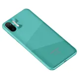 2x-smartfon-ulefone-note-6p-2-32gb-typ-akumulatora-litowo-jonowy