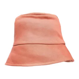 2x-kapelusz-bucket-hat-damski-bewear-b214-1075138
