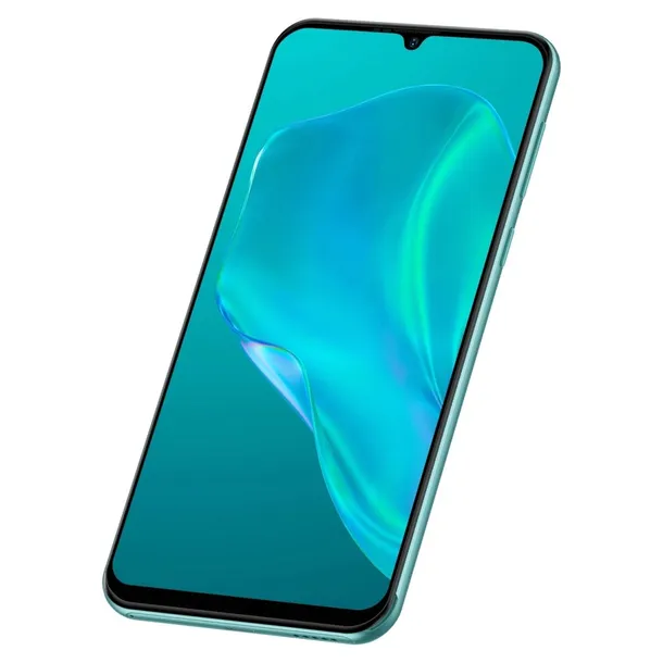 2x-smartfon-ulefone-note-6p-2-32gb-rozdzielczosc-nagrywanych-filmow-720p-hd