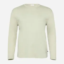 2x-lonsleeve-meski-s-oliver-10-3-16-12-130-2159197-8065