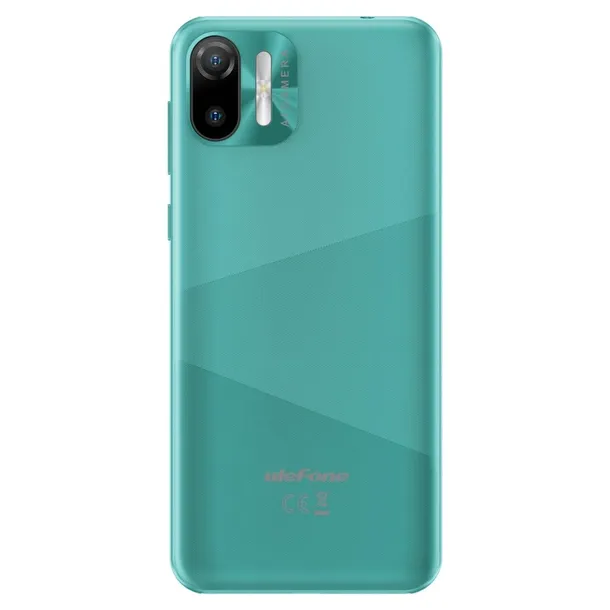 2x-smartfon-ulefone-note-6p-2-32gb-material-tworzywo-sztuczne