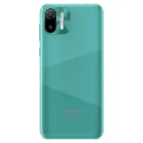 2x-smartfon-ulefone-note-6p-2-32gb-material-tworzywo-sztuczne