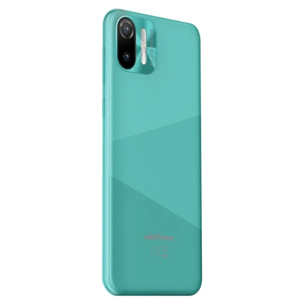 2x-smartfon-ulefone-note-6p-2-32gb-rodzaj-wyswietlacza-lcd-ips